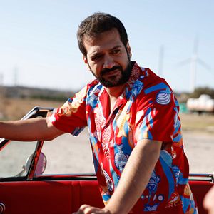 Fotoğraf Mitoloji Mafyası