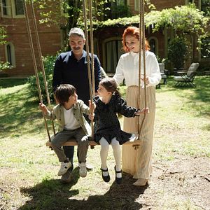 Fotoğraf Bir Sevdadır