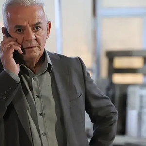 Fotoğraf Cennetin Çocukları