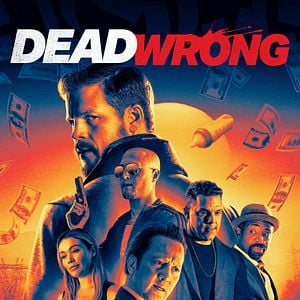 Fotoğraf Dead Wrong