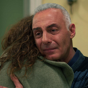 Fotoğraf Güller ve Günahlar