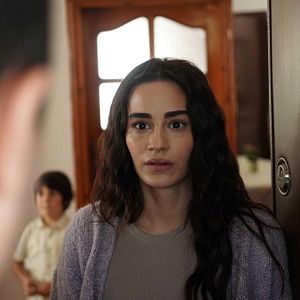 Fotoğraf Bir Sevdadır