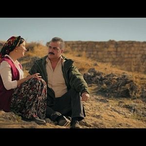 Fotoğraf Damat Mektebi