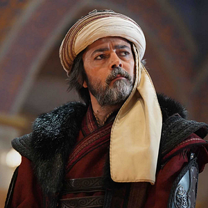 Fotoğraf Mehmed: Fetihler Sultanı