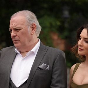 Fotoğraf Hudutsuz Sevda