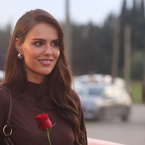 Fotoğraf Cennetin Çocukları