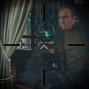 Fotoğraf Arka Sokaklar