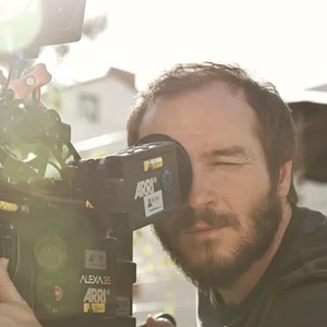 Fotoğraf Sercan Muhammet