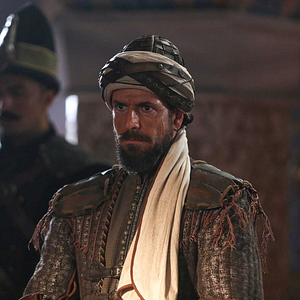 Fotoğraf Mehmed: Fetihler Sultanı