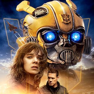 Fotoğraf Bumblebee