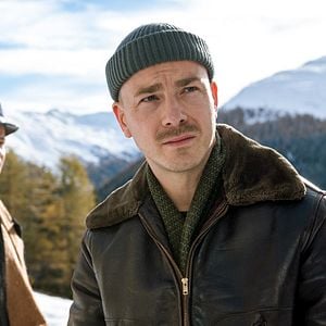 Fotoğraf Albrecht Schuch