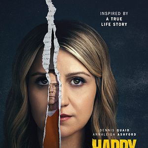 Fotoğraf Happy Face