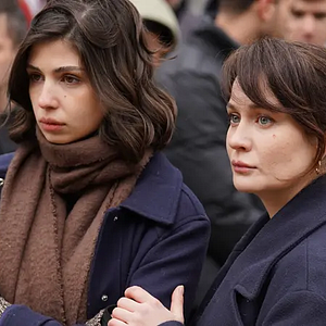 Fotoğraf Taşacak Bu Deniz