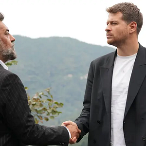 Fotoğraf Taşacak Bu Deniz
