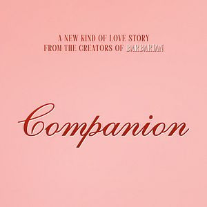 Fotoğraf Kusursuz Arkadaş