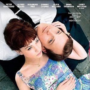 Fotoğraf Aşk Dersi