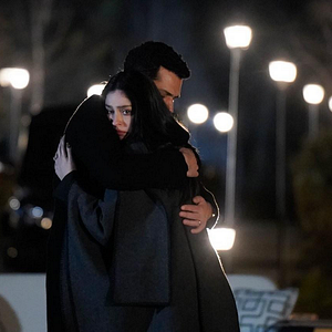 Fotoğraf Güller ve Günahlar