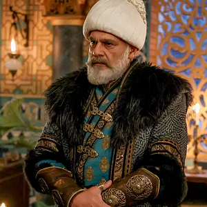Fotoğraf Mehmed: Fetihler Sultanı