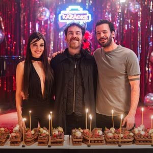 Fotoğraf Aşkı Hatırla