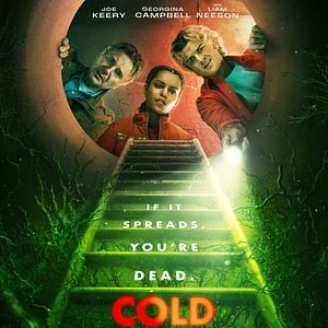 Fotoğraf Dikkat: Kıyamet!