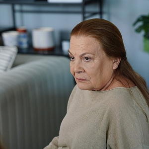 Fotoğraf Kızılcık Şerbeti