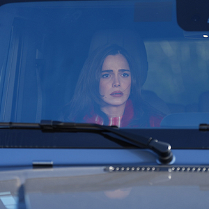 Fotoğraf Kıskanmak