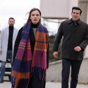 Fotoğraf Gönül Dağı