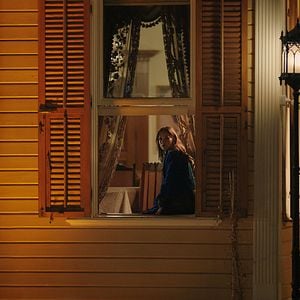 Fotoğraf Aslı Enver