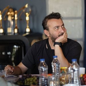 Fotoğraf Kardeşler Mahlukat