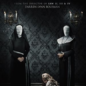 Fotoğraf St. Agatha