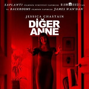 Fotoğraf Diğer Anne