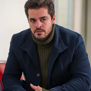 Fotoğraf Gönül Dağı