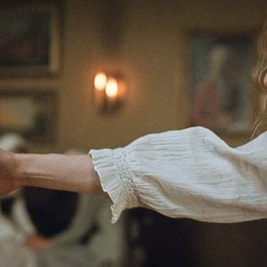 Fotoğraf Amanda Seyfried