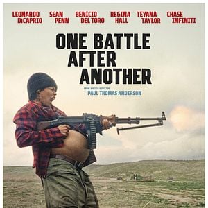 Fotoğraf Savaş Üstüne Savaş