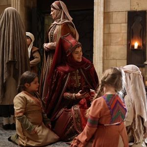 Fotoğraf Mehmed: Fetihler Sultanı
