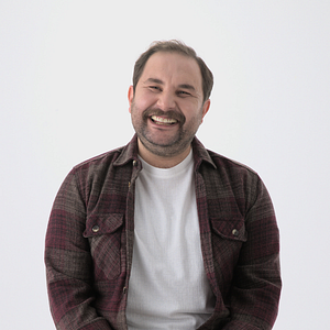 Fotoğraf Oğuz Öztaş