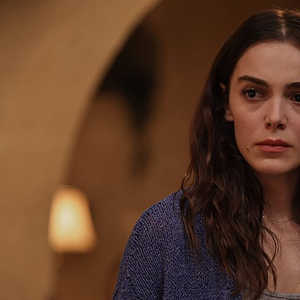 Fotoğraf Siyah Kalp