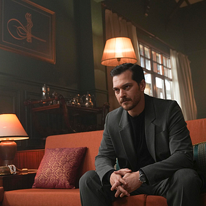 Fotoğraf Eşref Rüya