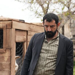 Fotoğraf Sevdiğim Sensin