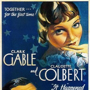 Fotoğraf Bir Gecede Oldu