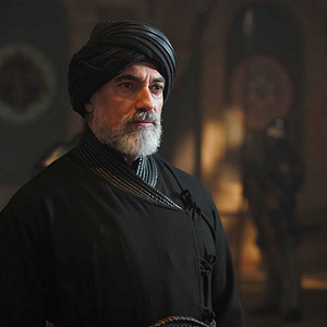 Fotoğraf Mehmed: Fetihler Sultanı