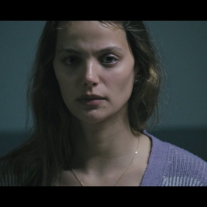 Fotoğraf Erken Kış