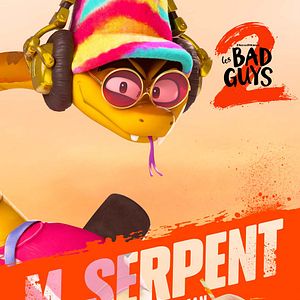 Fotoğraf Kim Demiş Kötüyüz Diye? 2