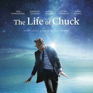 Fotoğraf Chuck'ın Hayatı