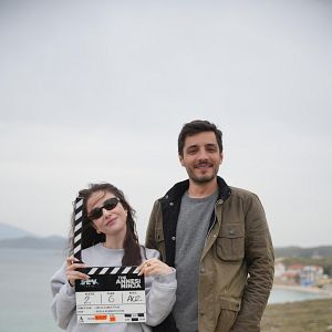 Fotoğraf The Annesi Ninja