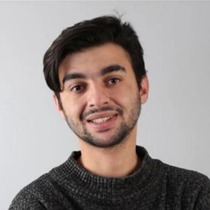 Fotoğraf Muhammed Konak