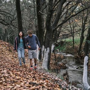 Fotoğraf Billy Barratt