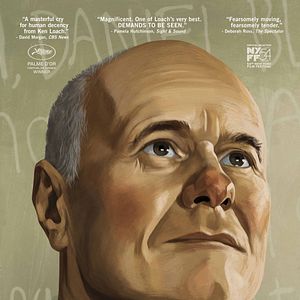 Fotoğraf Ben, Daniel Blake
