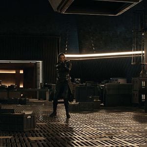 Fotoğraf Wyatt Russell