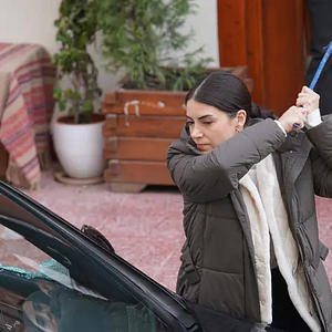 Fotoğraf Taşacak Bu Deniz